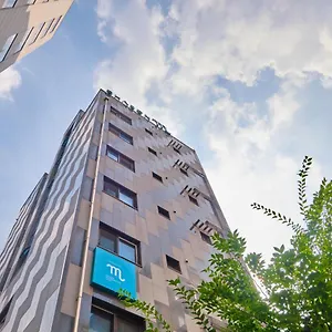 cms-inn-seoul.hotels-seoul.net/