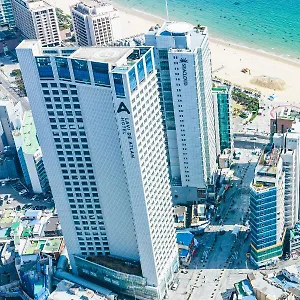 라비드아틀란 호텔2 호텔