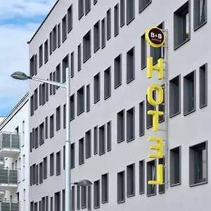 bb-wien-hbf.vienna-besthotels.com/