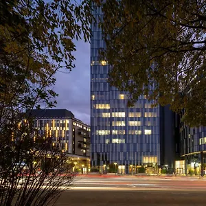 holiday-inn-south.vienna-besthotels.com/