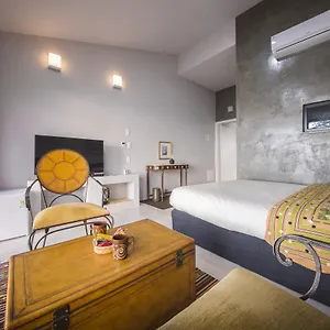 jejulan.jejukoreahotels.com/